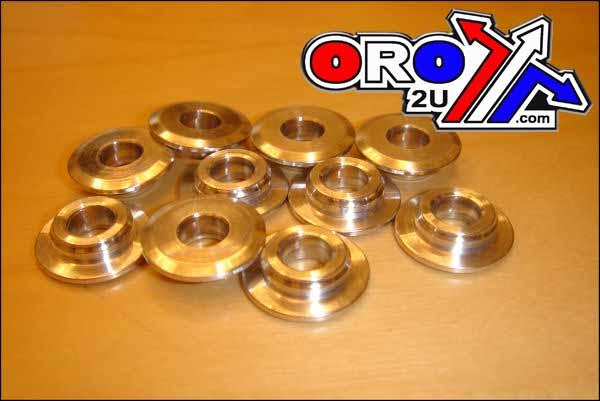 MINO Bush Spoiler Pack/10 KTM, Mino 10-1005 50308052000