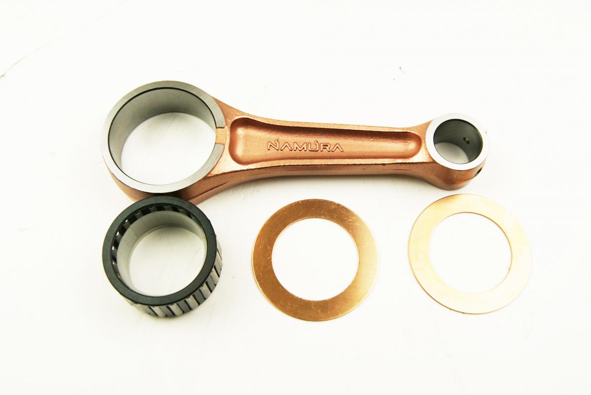 Namura Technologies Connecting Rod Lt-a 700/750x, Namura Ra-30006, Suzuki King Quad