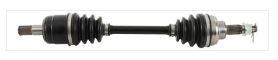 All Balls Racing 6 Ball Hd Replacement Driveshaft Allballs Ab6-ho-8-201 Honda TRX400FW Fourtrax Foreman 95-01