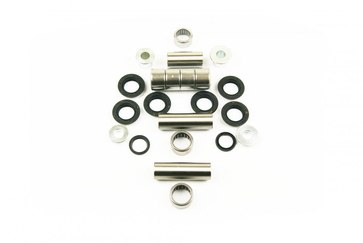 FIR Swingarm Linkage Kit, KX65 2000-2001 Kawasaki, Fir Brand