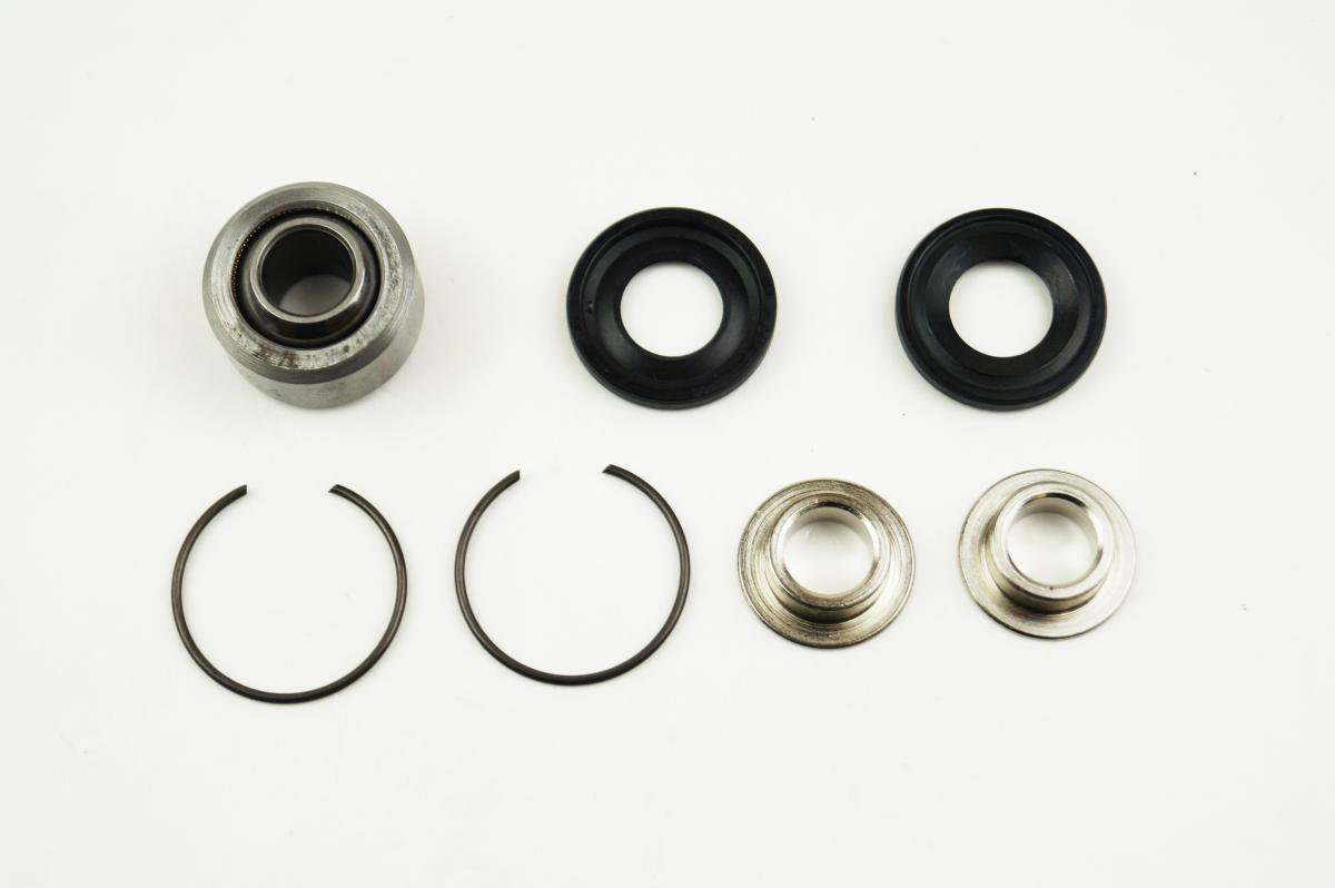 FIR Lower Shock Bearing Kit, Lt-250r 1991-1992, RM125 90-91, RM250 90-91, RM80 90-01, RM85 02-03, RM85L 03, RMX250 90-91, Fir Brand