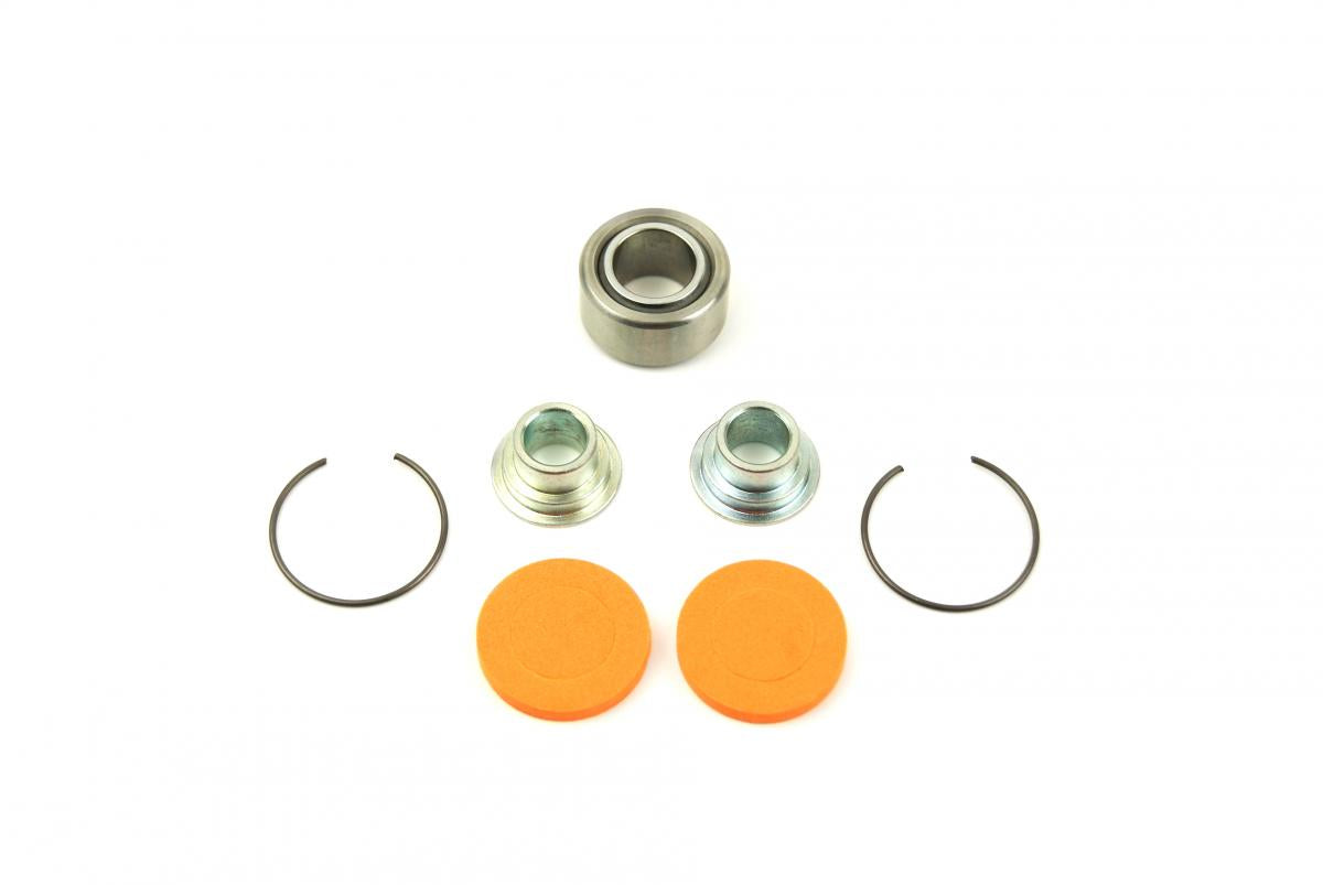 FIR Lower Shock Bearing Kit YZ, TTR250 99-06, WR200 92, WR250 91-93, WR500 92-93, YZ125 89-92, YZ250 90-92, YZ80 93-01, YZ85 02, Yamaha