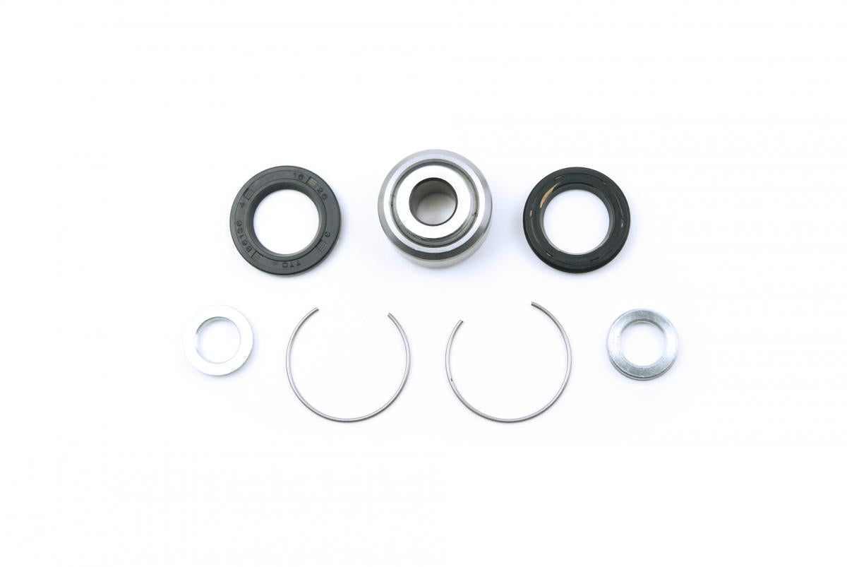 FIR Upper Shock Bearing Kit CR, Honda, CR125R 1994-1995, CR250R 1995-1996, CR500R 1994-1995