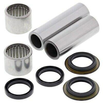 FIR Swingarm Bearing Kit CR80R 1996-1997, CR80RB 1996-1997