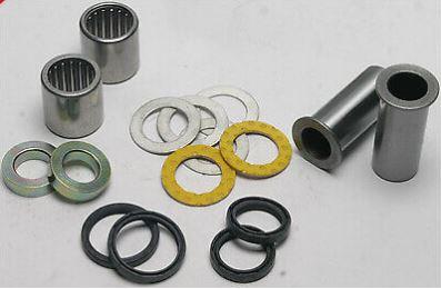 FIR Swingarm Kit KX125 KX250 1998, Kawasaki