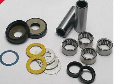 FIR Swingarm Bearing Kit, WR250 1994-1997, YZ125 1994-1997, YZ250 1993-1997, Yamaha