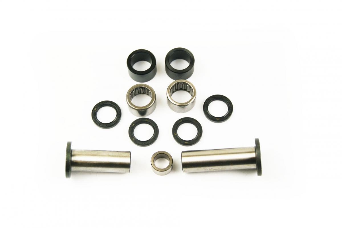 FIR Swingarm Bearing Kit YZ80 1993-1998, Yamaha
