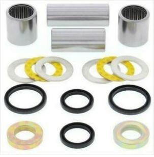 FIR Swingarm Bearing Kit, CRF250R 2004-2009, CRF250X 2004-2017