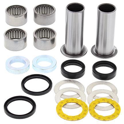 FIR Swingarm Bearing Kit YZ125 2005