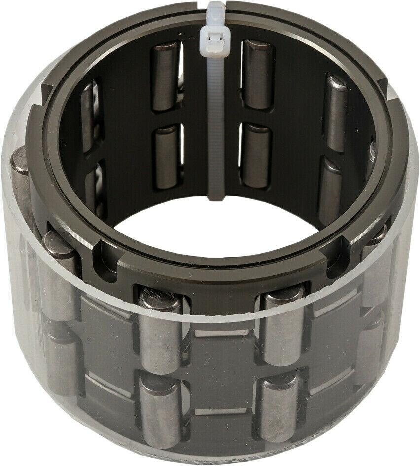 All Balls Racing Sprague Bearing Front Differential, Polaris, Allballs Dif-po-10-001