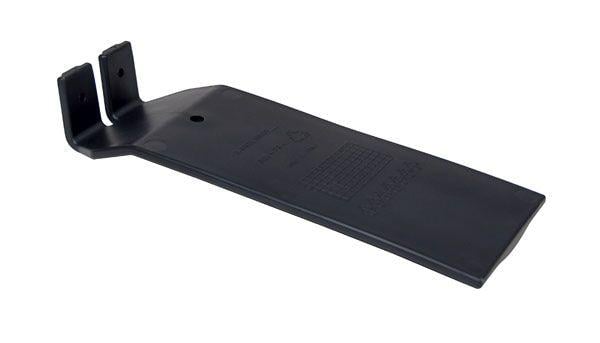 Rtech Plastics Plastic Skid Plate Link Protector, Rtech R-prtlink01nr, Linkage Guard