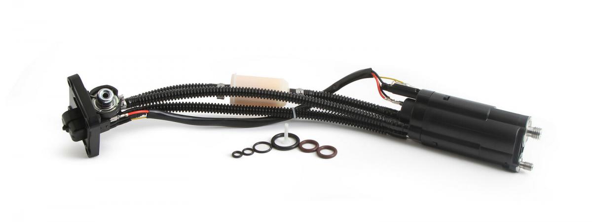 All Balls Racing Fuel Pump Complete KTM / Husqvarna, Allballs 47-1037