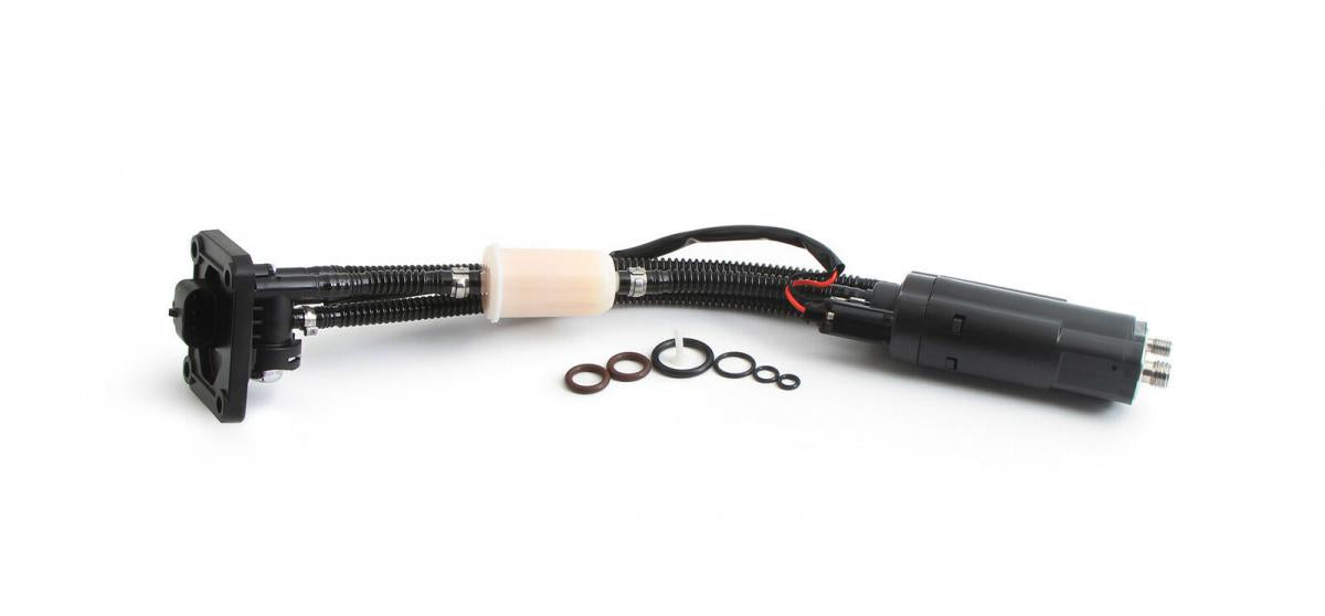 All Balls Racing Fuel Pump Complete KTM / Husqvarna, Allballs 47-1039