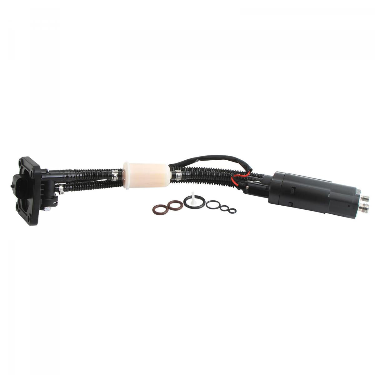 All Balls Racing Fuel Pump Complete KTM / Husqvarna, Allballs 47-1040