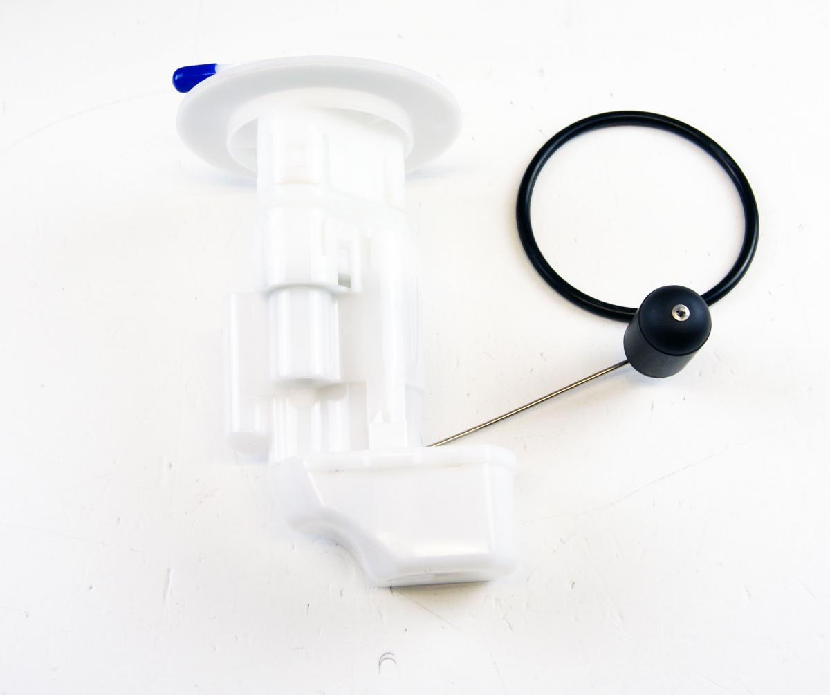 All Balls Racing Fuel Pump Complete Brute, Allballs 47-1030, Kawasaki KVF750 Brute Force 08-20, KVF750 Brute Force Eps 12-20