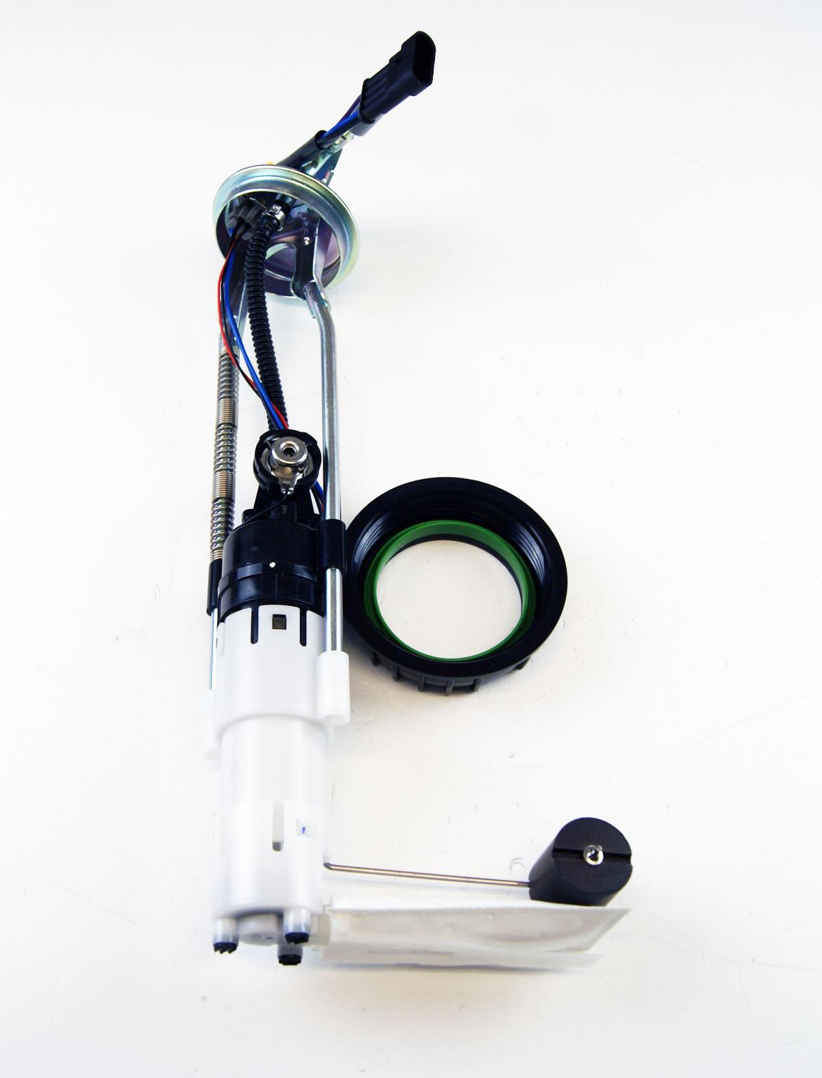 All Balls Racing Fuel Pump Complete Can-am, Allballs 47-1024 709000362