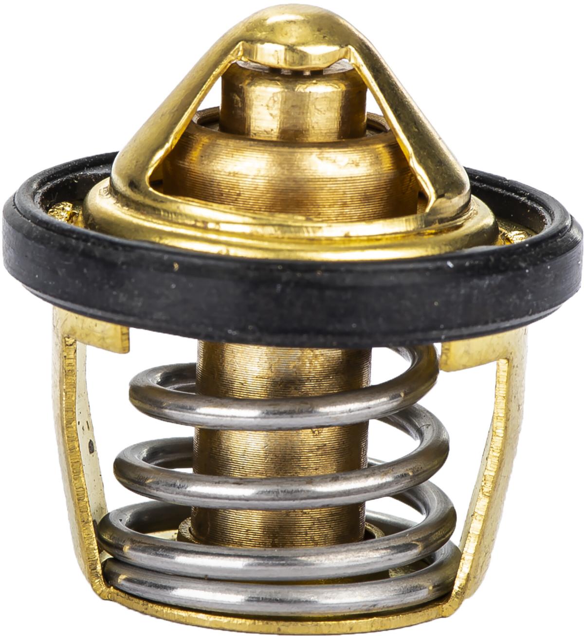 All Balls Racing Thermostat Polaris, Allballs 16-3000, 3084940, Polaris Sportsman 500 4x4 Ho Ao - Ax 04, Sportsman 500 4x4 Rse 00-02, Sportsman 500 4x4 Rse Built Af