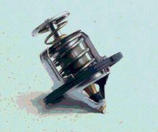 All Balls Racing Thermostat Polaris, Allballs 16-3001, 7052496, 450 Ho 2x4 Md 16, Ace 500 17-19, Ace 570 15-19, Ace 570 Eu 15-18, Ace 570 Hd 15-19, Ace 570 Md 16, a