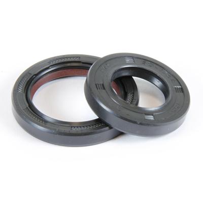 Pro-X Racing Crank Seal Set KTM 85 SX 03-21, Prox 42.6103, KTM Husqvarna, Crankshaft Oil Seals