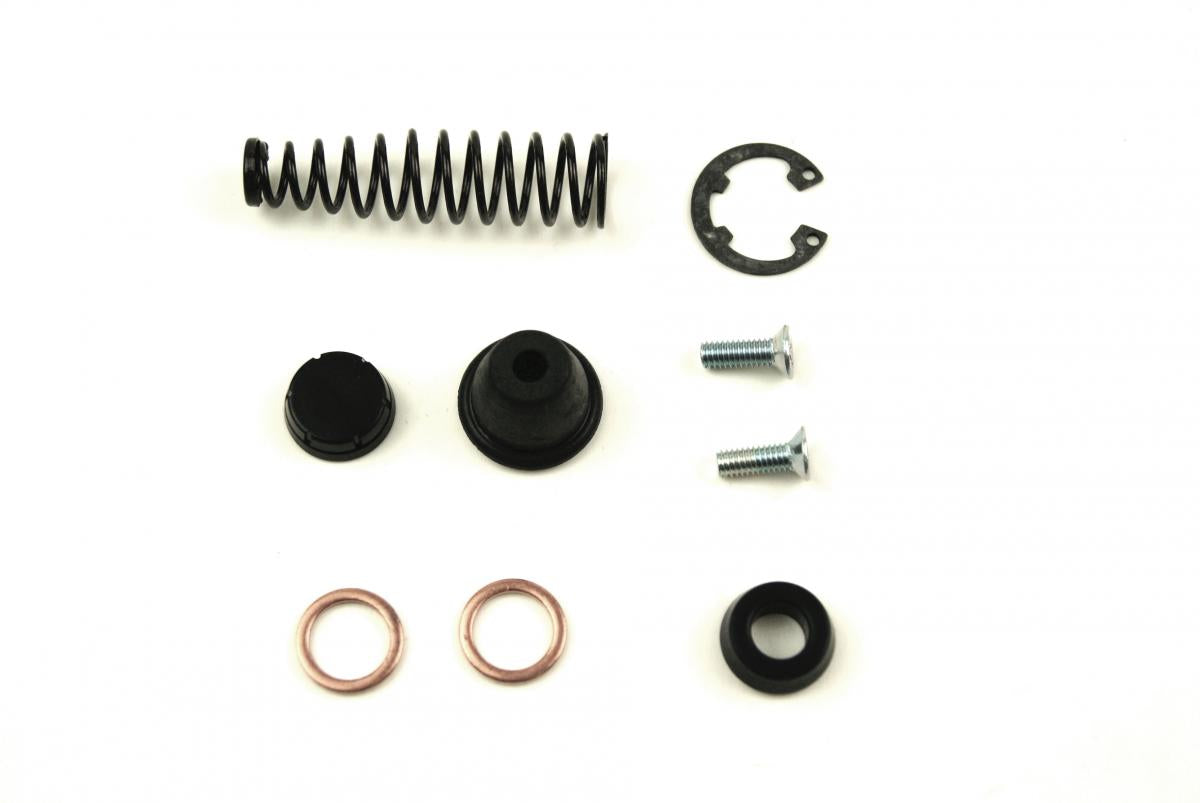 All Balls Racing Clutch Master Cyl Rebuild Kit Allballs, Allballs 18-4025 Suzuki Gsf1250/dl1000