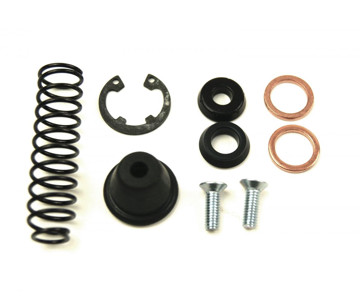 All Balls Racing Clutch Master Cyl Rebuild Kit Allballs, Allballs 18-4024 Suzuki Gsx1300 B-king