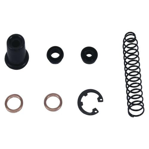 All Balls Racing Clutch Master Cyl Rebuild Kit Allballs, Allballs 18-4020 Suzuki Gsx-r1000 07-08