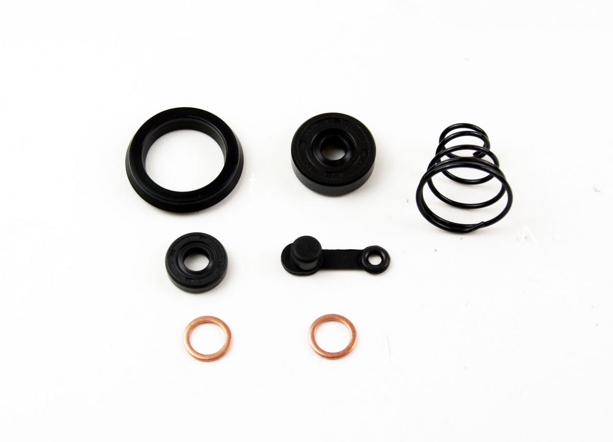 All Balls Racing Clutch Slave Cyl Rebuild Kit Allballs, Allballs 18-6033 Honda Gl1200/nrx1800