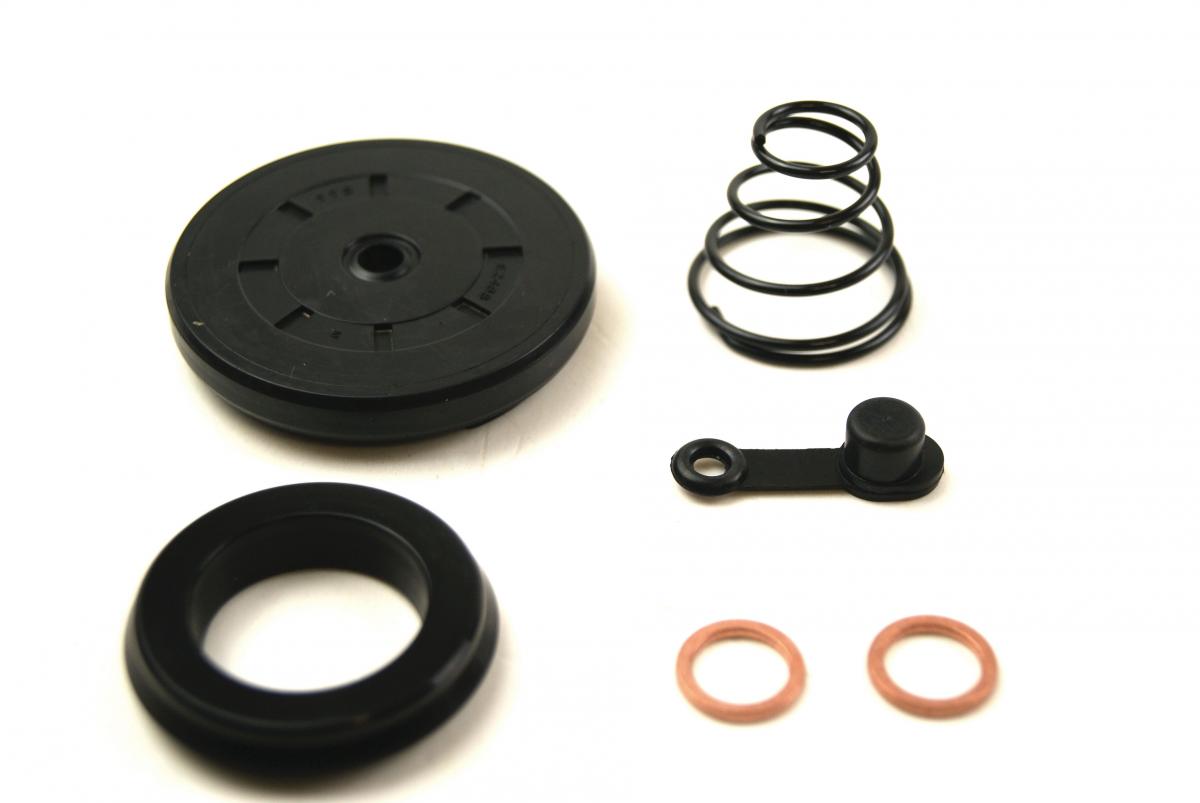 All Balls Racing Clutch Slave Cyl Rebuild Kit Allballs, Allballs 18-6028 Suz Gsf/gsx 1250
