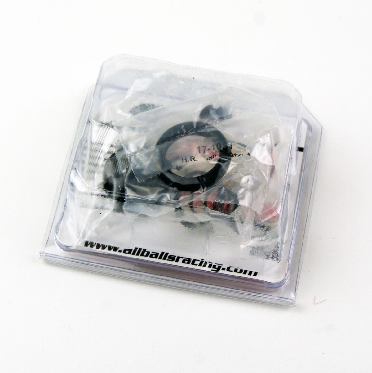 All Balls Racing Clutch Slave Cyl Rebuild Kit Allballs, Allballs 18-6023 Suz Gsx-r1000/vs1400