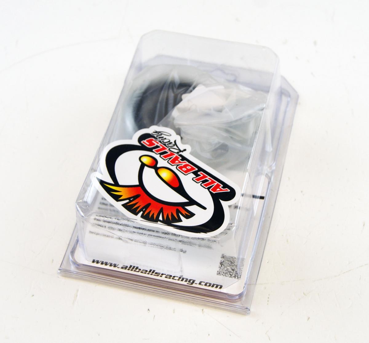 All Balls Racing Drive Shaft Support Bearing Kit, Allballs 25-1792