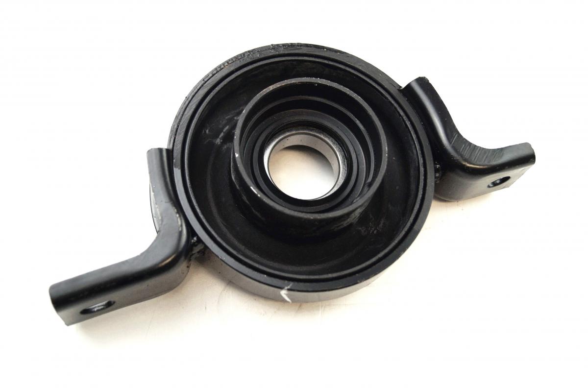 All Balls Racing Drive Shaft Support Bearing Kit, Allballs 25-1801, Honda Talon 1000x-4 Fox Live Sxs1000s4d 20, Talon 1000x-4 Sxs1000s4 20