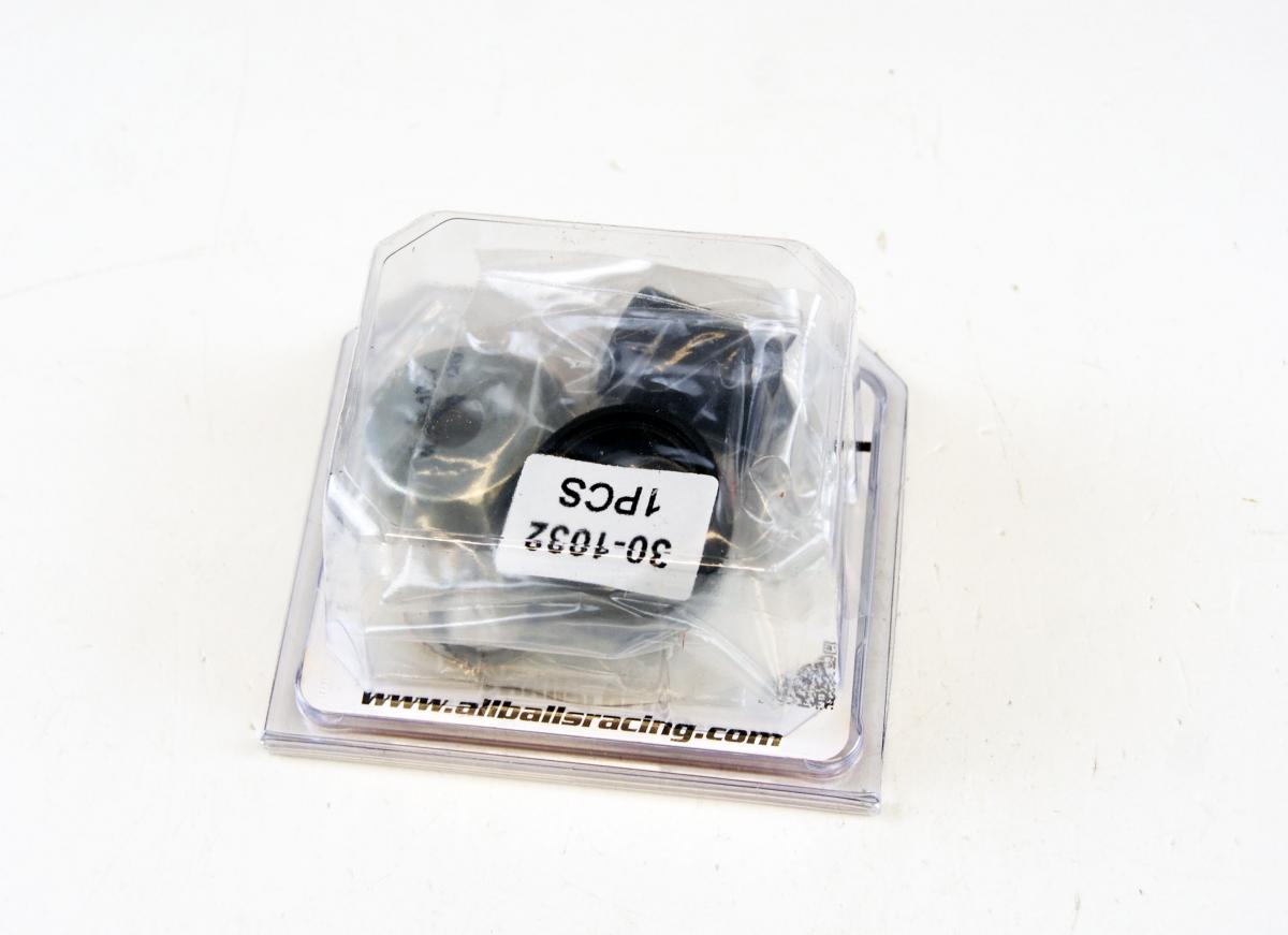 All Balls Racing Lower Steering Stem Kit, Allballs 25-1804, Kawasaki KFX400 03-06, Suzuki Lt-230e 88-93, Lt-230s 88, Lt-250r 87-92, Lt-250s 89-90, Lt-300e 87-89