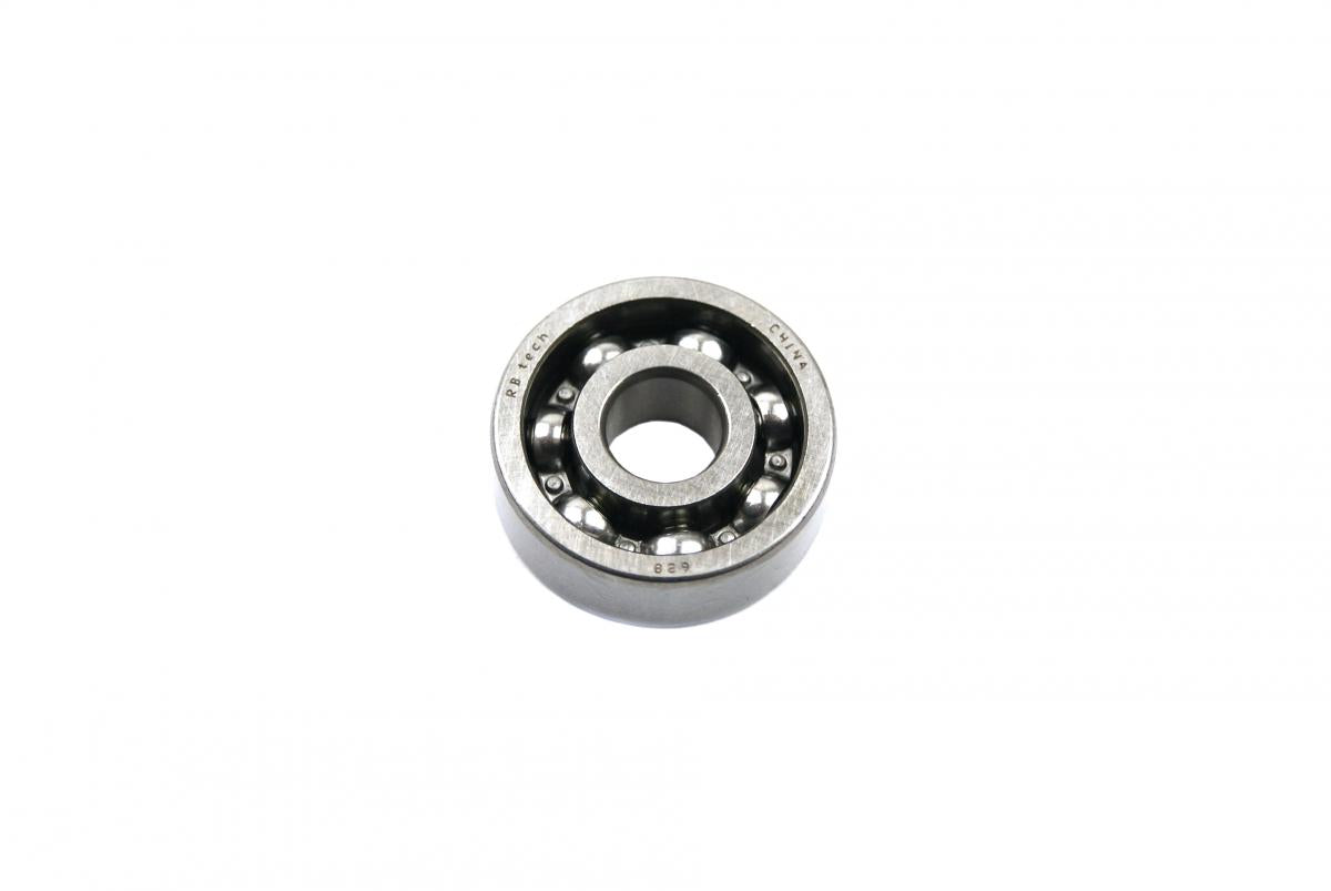 ALL BALLS BEARING 628 8x24x8