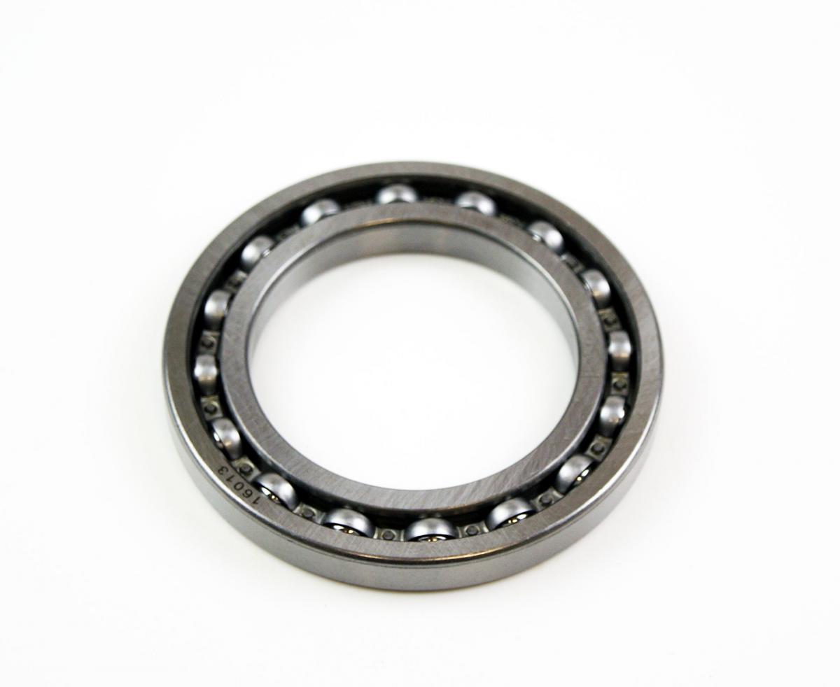 All Balls Racing Bearing 16013 65x100x11