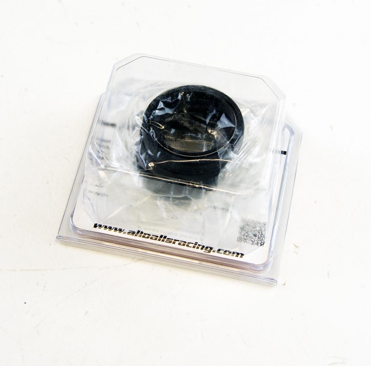 All Balls Racing Fork Oil Seal Set Allballs, Allballs 55-162