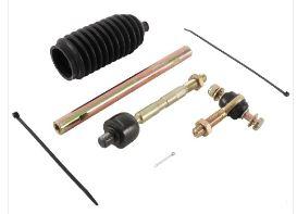 All Balls Racing Tie Rod End Kit Left, Allballs 51-1083-l, Can-am Defender 1000 16-19, Defender 1000 Dps 16-20, Defender 1000 Dps Built After 11/2016 17, Defen