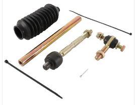 All Balls Racing Tie Rod End Kit Right, Allballs 51-1083-r, Can-am Defender 1000 16-19, Defender 1000 Dps 16-20, Defender 1000 Dps Built After 11/2016 17, Defen