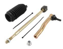 All Balls Racing Tie Rod End Kit Left, Allballs 51-1085-l, Polaris RZR XP 1000 19-20, RZR XP 1000 Dynamix 19, RZR XP 1000 Le 20, RZR XP 1000 Premium 20, RZR XP