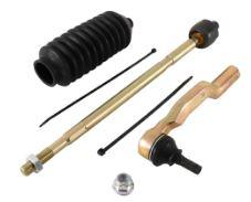 All Balls Racing Tie Rod End Kit Right, Allballs 51-1085-r, Polaris RZR XP 1000 19-20, RZR XP 1000 Dynamix 19, RZR XP 1000 Le 20, RZR XP 1000 Premium 20, RZR XP