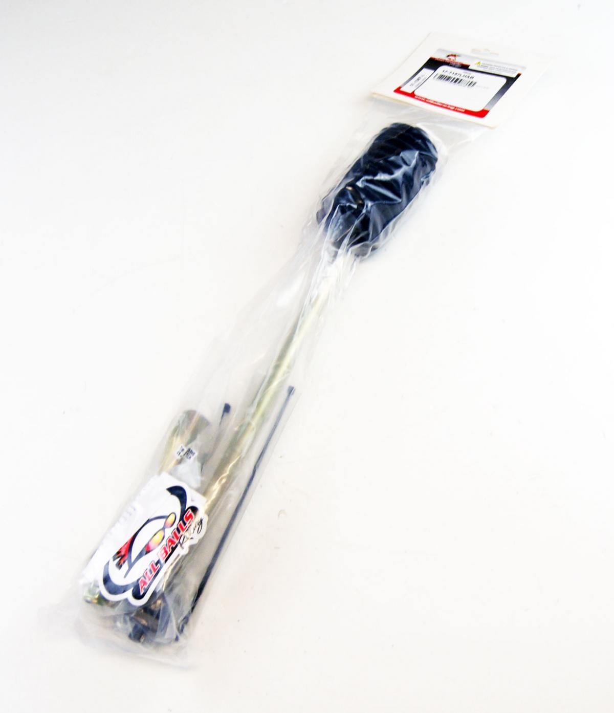 All Balls Racing Tie Rod End Kit Left, Allballs 51-1087-l, Polaris RZR Rs1 18-20