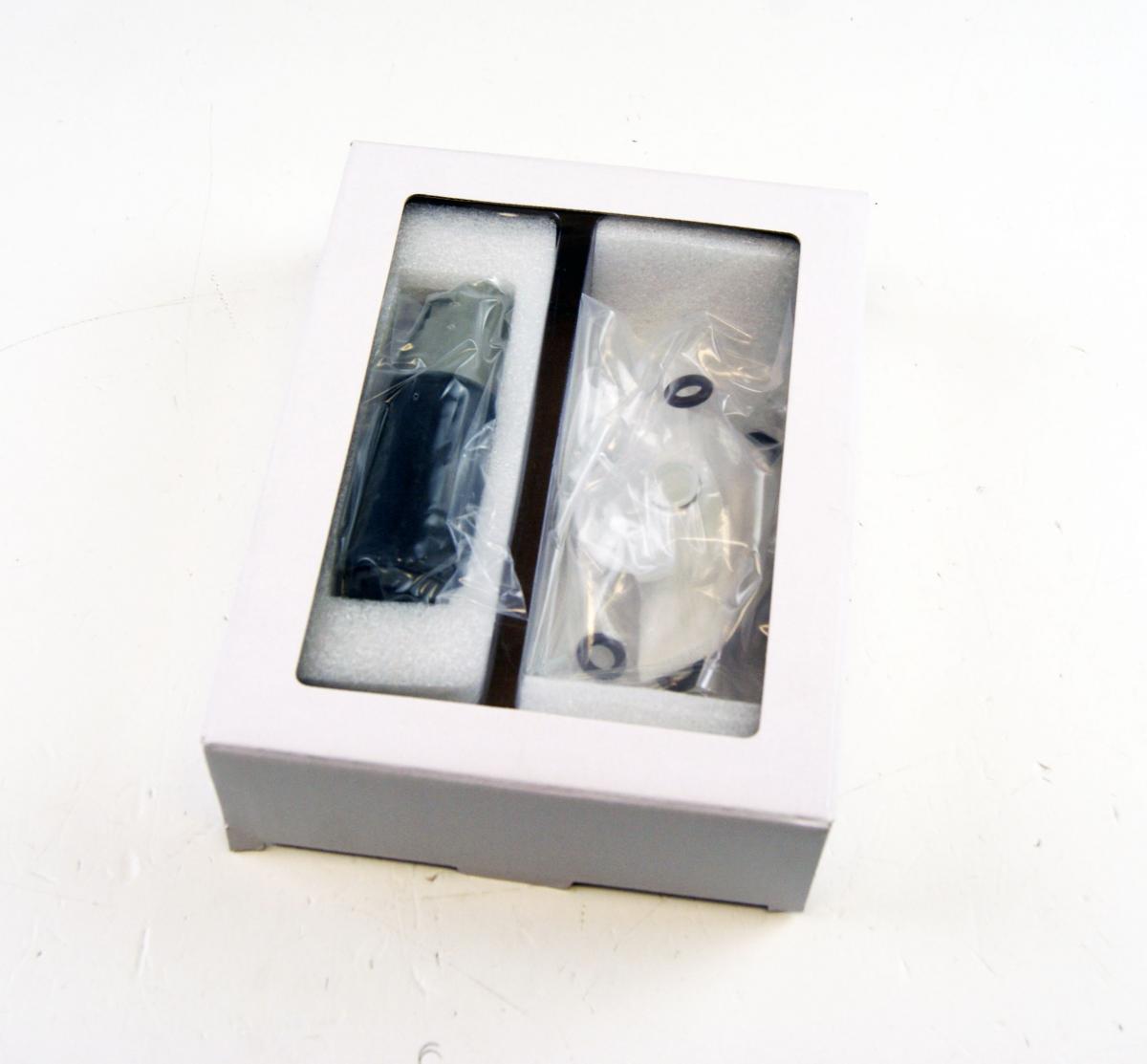 All Balls Racing Fuel Pump Kit Allballs, Allballs 47-2051 Honda Big Red