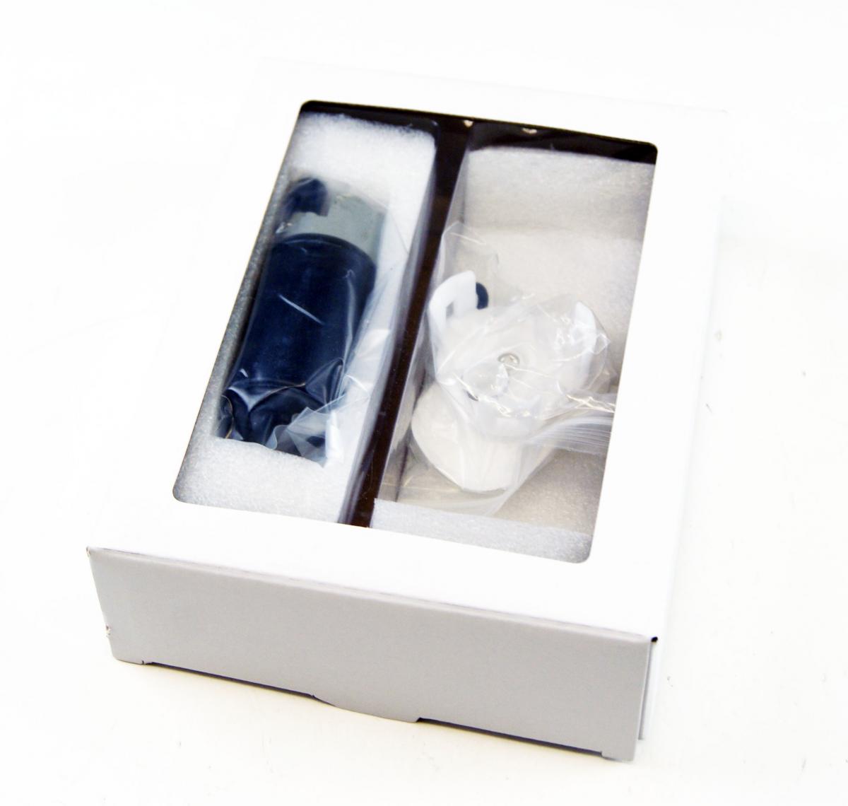 All Balls Racing Fuel Pump Kit Allballs Trx 420 Honda Pioneer Allballs 47-2052