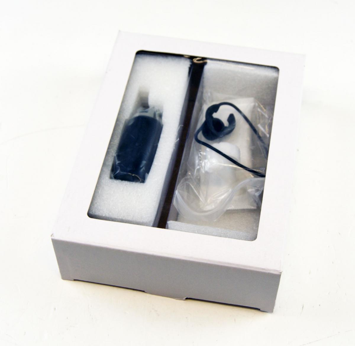 All Balls Racing Fuel Pump Kit, Suzuki, Allballs 47-2053