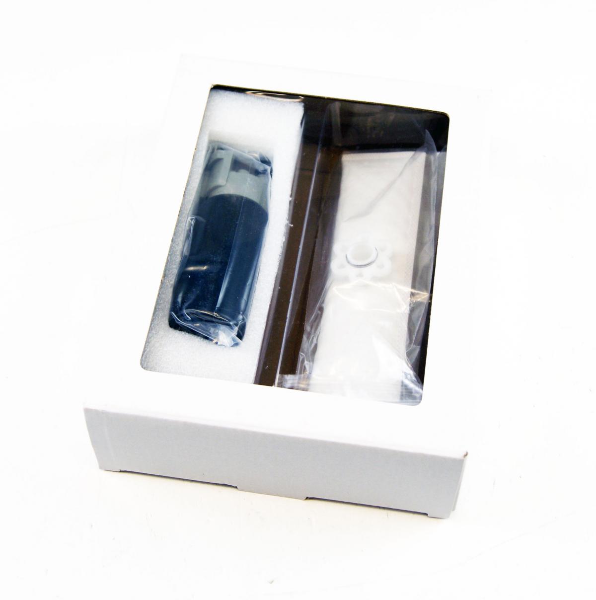 All Balls Racing Fuel Pump Kit Allballs, Allballs 47-2054 Polaris