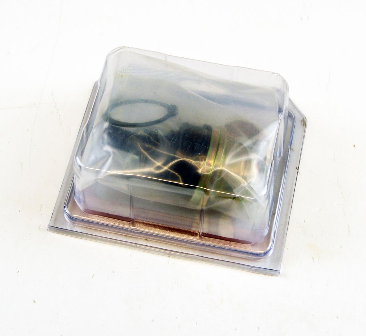 All Balls Racing Ball Joint Kit Upper, Allballs 42-1058, Honda Talon 1000r Sxs1000s2r 19-20, Talon 1000x Sxs1000s2x 19-20, Talon 1000x-4 Fox Live Sxs1000s4d