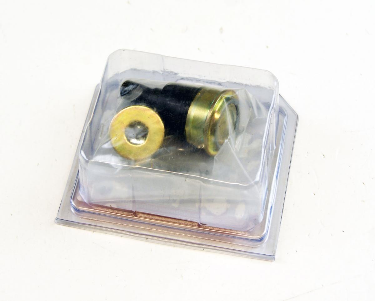 All Balls Racing Ball Joint Kit Lower, Allballs 42-1059, Honda Talon 1000r Sxs1000s2r 19-20, Talon 1000x Sxs1000s2x 19-20, Talon 1000x-4 Fox Live Sxs1000s4d