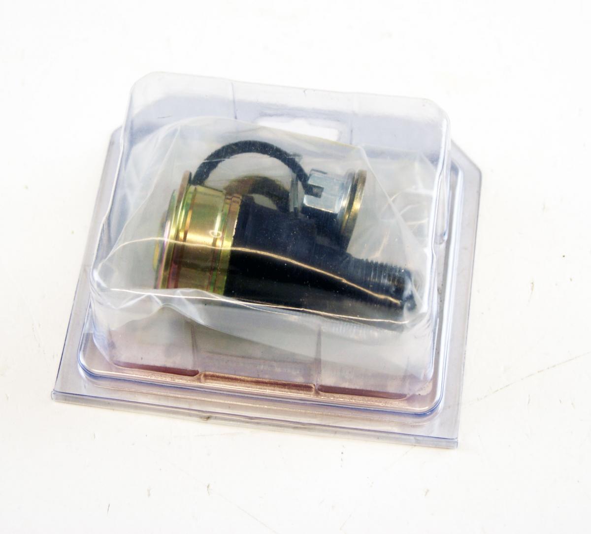 All Balls Racing Ball Joint Kit Lower, Allballs 42-1060, Honda Pioneer 1000 16-20, Pioneer 1000 Deluxe 20, Pioneer 1000 Limited 17-19, Pioneer 1000-5 16-20