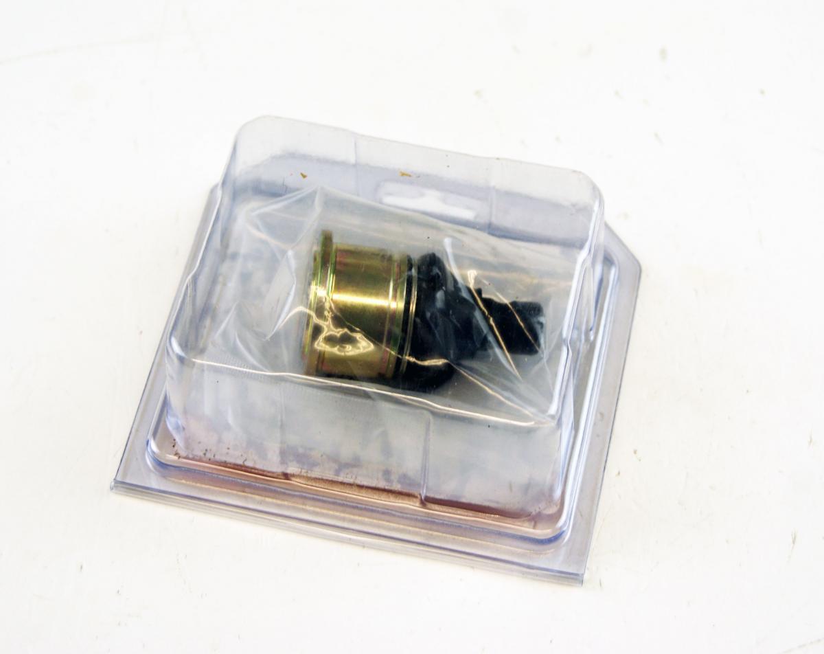 All Balls Racing Ball Joint Kit Lower, Allballs 42-1061, Cf-moto C Force 400 Au 16-18, C Force 500 Ho 14-18, C Force 500 S 15-18, C Force 500 X5 L Carb 14, C