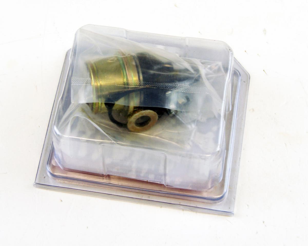 All Balls Racing Ball Joint Kit Upper, Allballs 42-1062, Cf-moto C Force 400 Au 16-18, C Force 500 Ho 14-18, C Force 500 S 15-18, C Force 500 X5 L Carb 14, C