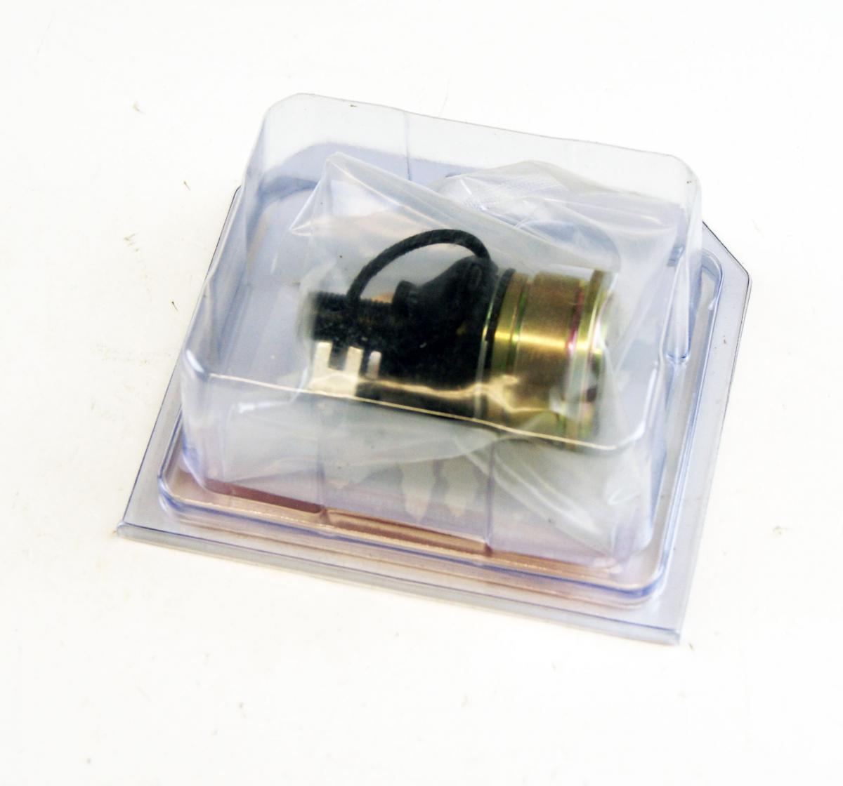 All Balls Racing Ball Joint Kit Lower, Allballs 42-1063, Cf-moto U Force 500 Ho 15-18, Z Force 500 Ho 16, Z Force 600 11, Z Force 600 Z6 11, Z Force Z6 13, Z